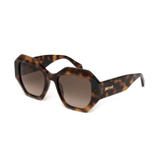 JUST CAVALLI SJC100