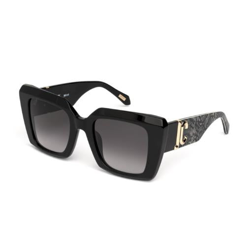 JUST CAVALLI SJC104