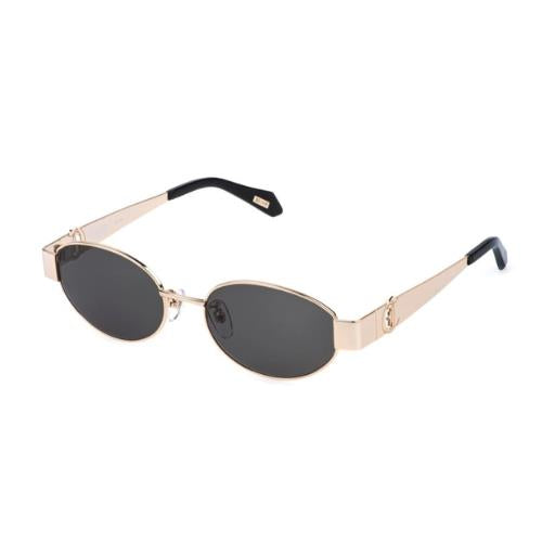 JUST CAVALLI SJC152