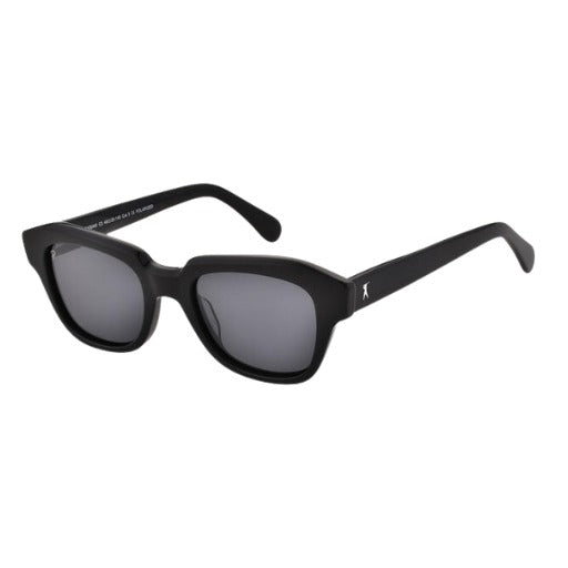 WESTWOOD 5105 POLARIZED