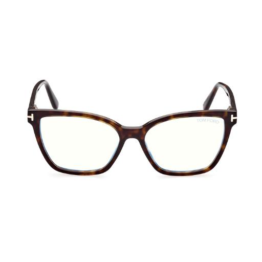 TOM FORD FT5812-B