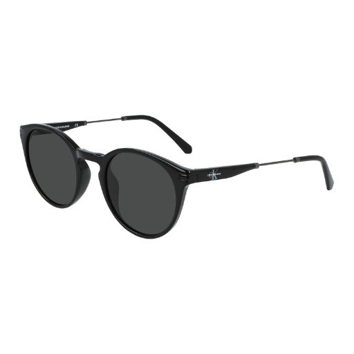 CALVIN KLEIN JEANS 20705