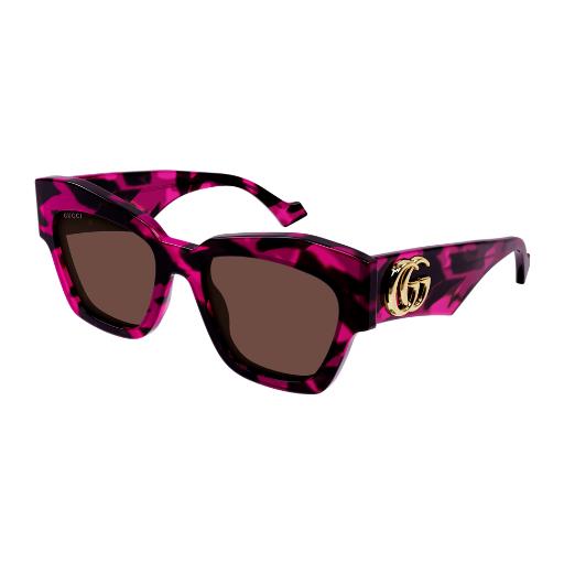 GUCCI GG1422S