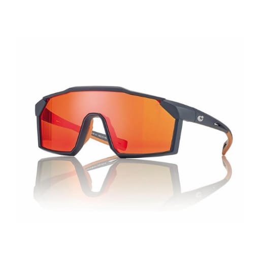 MASCHERINA SPORT GRADUABILE PADEL - TENNIS - SCI -BICI