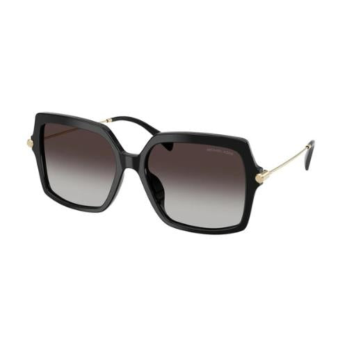 MICHAEL KORS 2247U