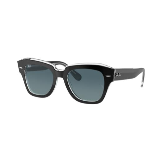 RAY-BAN RB 2186