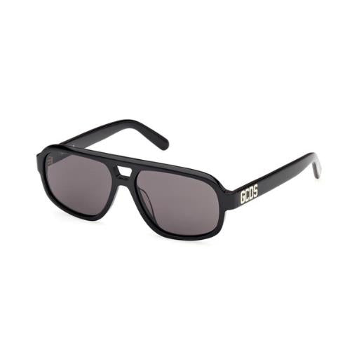 GCDS GD0046