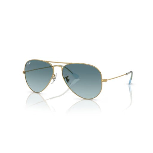 RAY-BAN RB3025