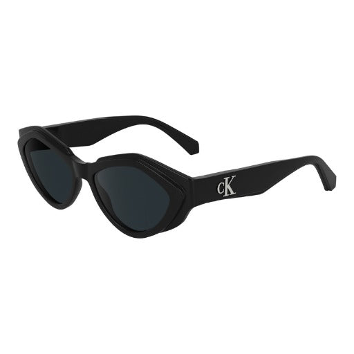 CALVIN KLEIN JEANS 24621