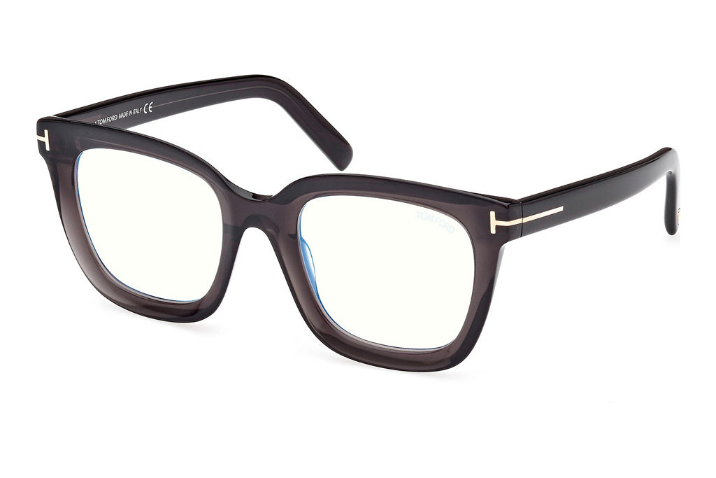 TOM FORD FT 5880-B