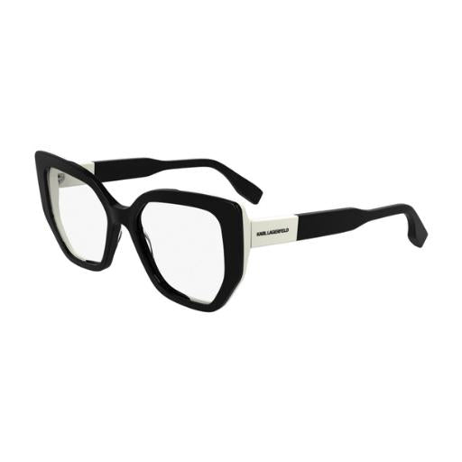 KARL LAGERFELD KL6174