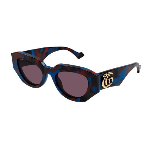 GUCCI GG1421S