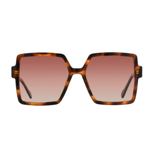 JULIA BACKER 541 POLARIZED