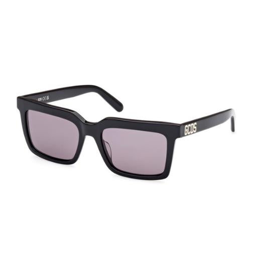 GCDS GD0041
