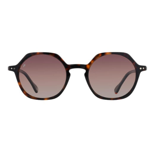 KUBIK 3003 POLARIZED