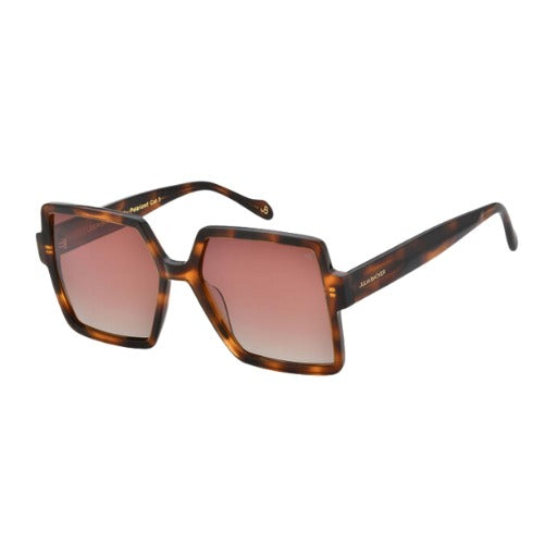 JULIA BACKER 541 POLARIZED
