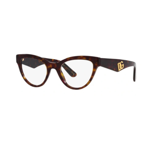 Dolce&Gabbana DG3372