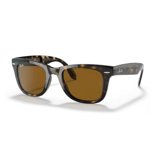 RAY-BAN RB4105