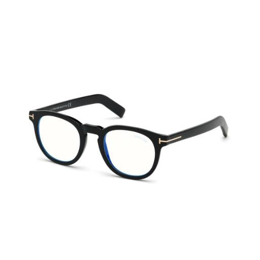 TOM FORD FT5629-B