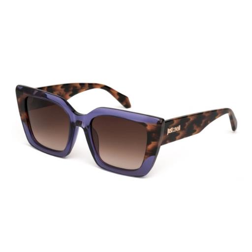 JUST CAVALLI SJC099V