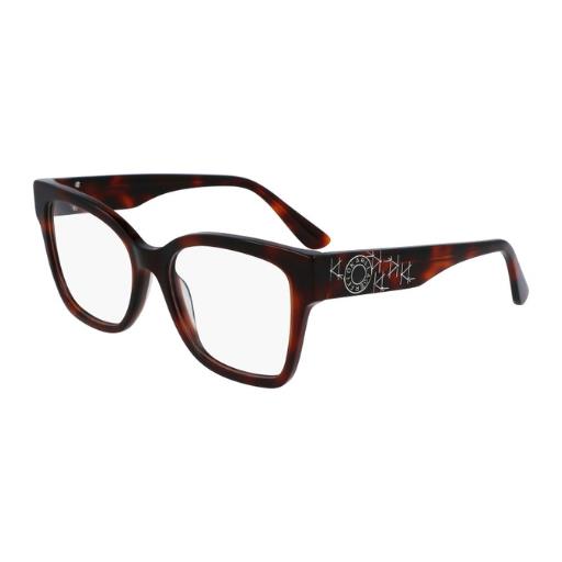 KARL LAGERFELD KL6111R