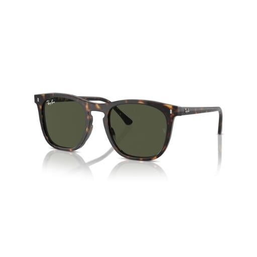 RAY-BAN MOD. 2210