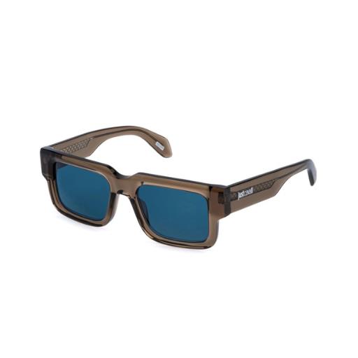 JUST CAVALLI SJC141