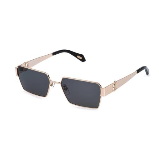 JUST CAVALLI SJC153