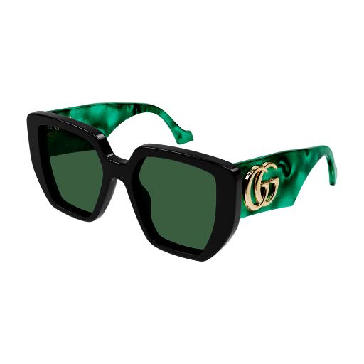 GUCCI GG0956S