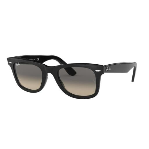 RAY-BAN RB 2140