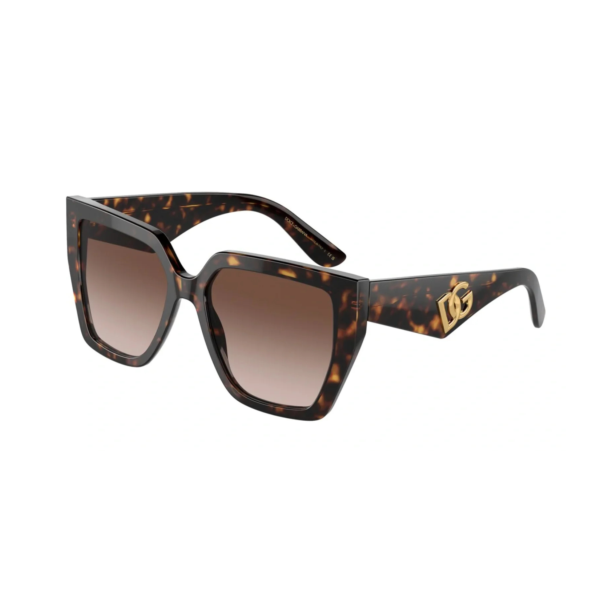 Dolce&Gabbana DG4414