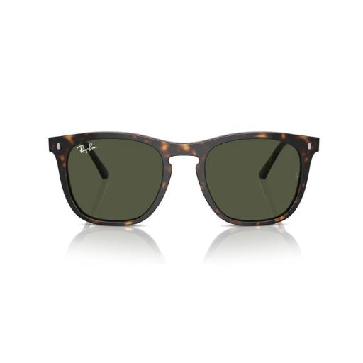 RAY-BAN MOD. 2210