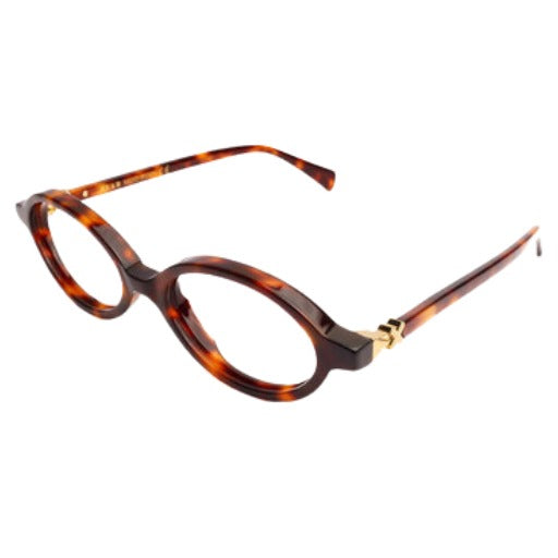 X LAB 386 FOTOCROMATICO