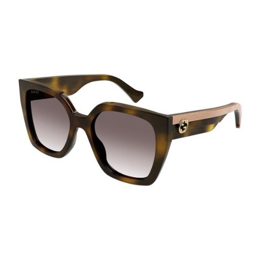 GUCCI GG1300S