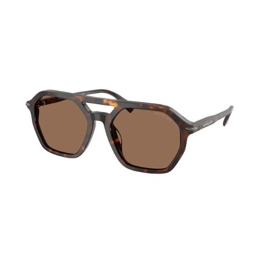 MICHAEL KORS 2251U
