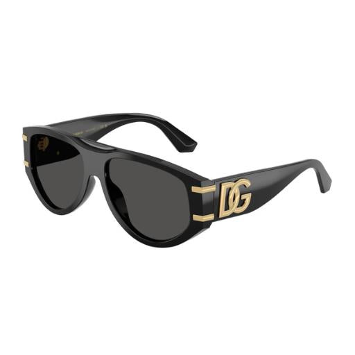 DOLCE&GABBANA DG4499