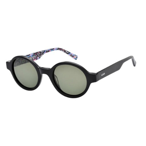 KUBIK 3001 POLARIZED