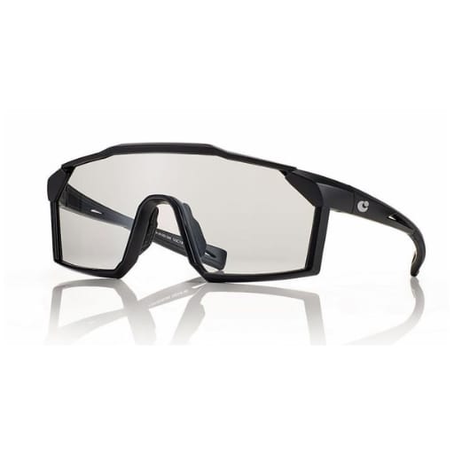 OCCHIALE SPORTIVIO GRADUABILE PADEL - TENNIS - SCI - BICI