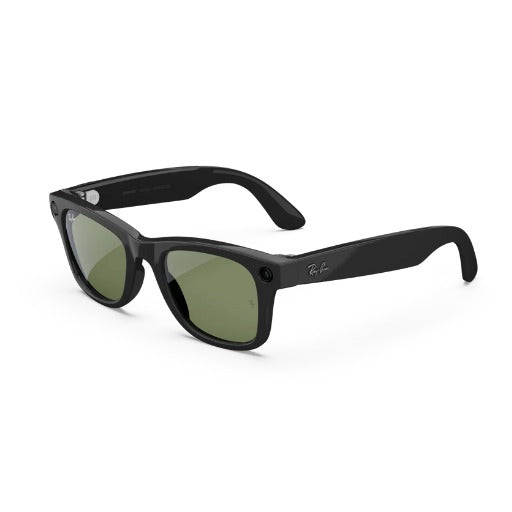 WAYFARER META G15 GREEN (2 GEN) CAL.50