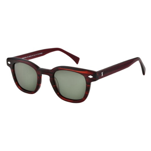 WESTWOOD 5103 POLARIZED