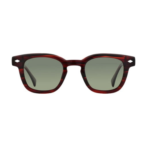 WESTWOOD 5103 POLARIZED