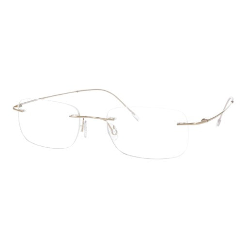 THEMA TITANIUM TTSV01