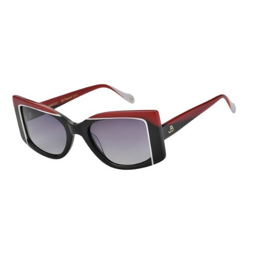 JULIA BACKER 568 POLARIZED