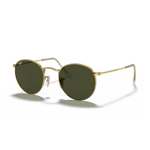 RAY-BAN RB3447