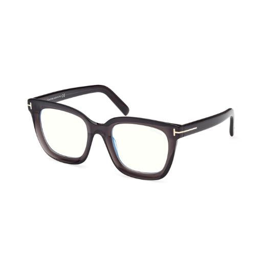 TOM FORD FT 5880-B