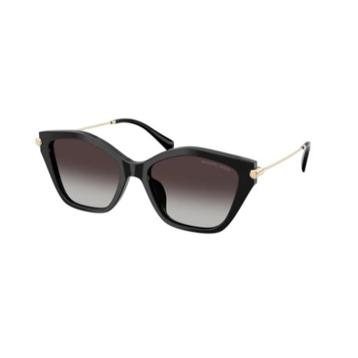 MICHAEL KORS 2246U