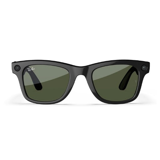 WAYFARER META G15 GREEN (2 GEN) CAL.50