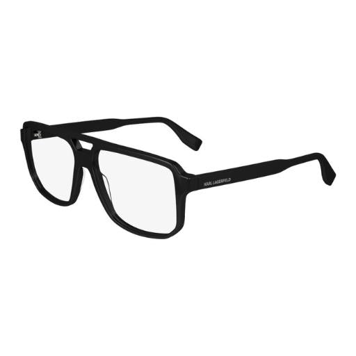 KARL LAGERFELD KL6156