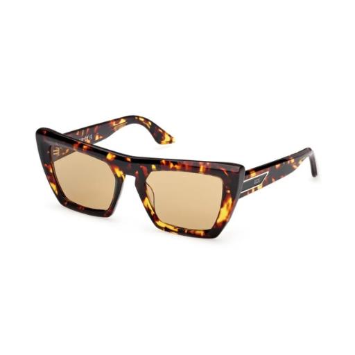 GCDS GD0065
