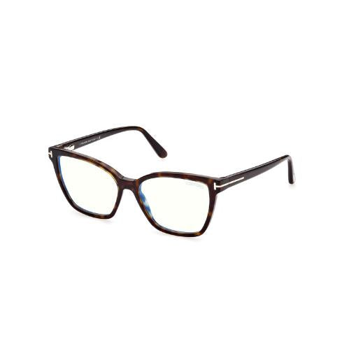 TOM FORD FT5812-B